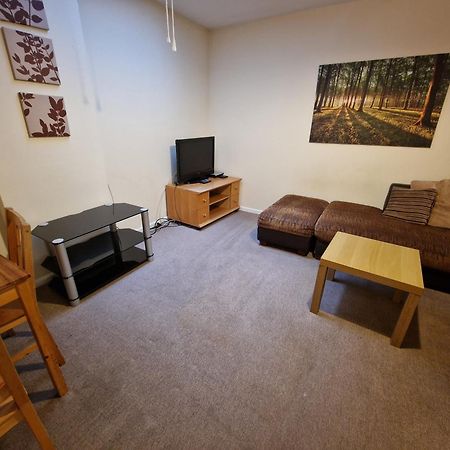 Portsmouth Road A Hotel Southampton Luaran gambar