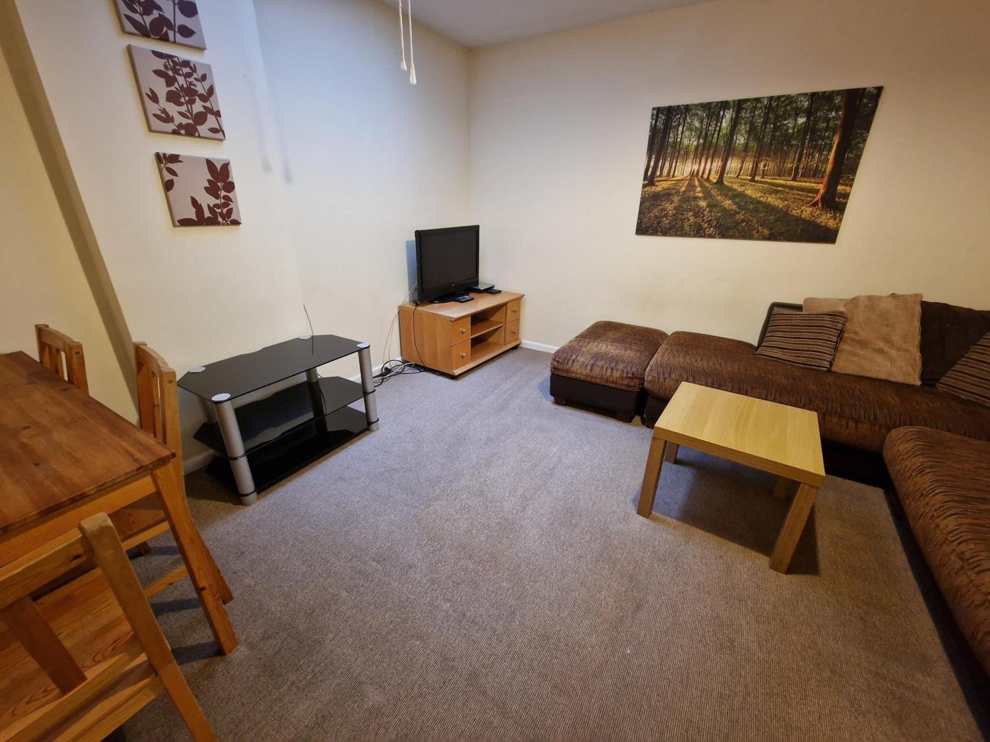 Portsmouth Road A Hotel Southampton Luaran gambar