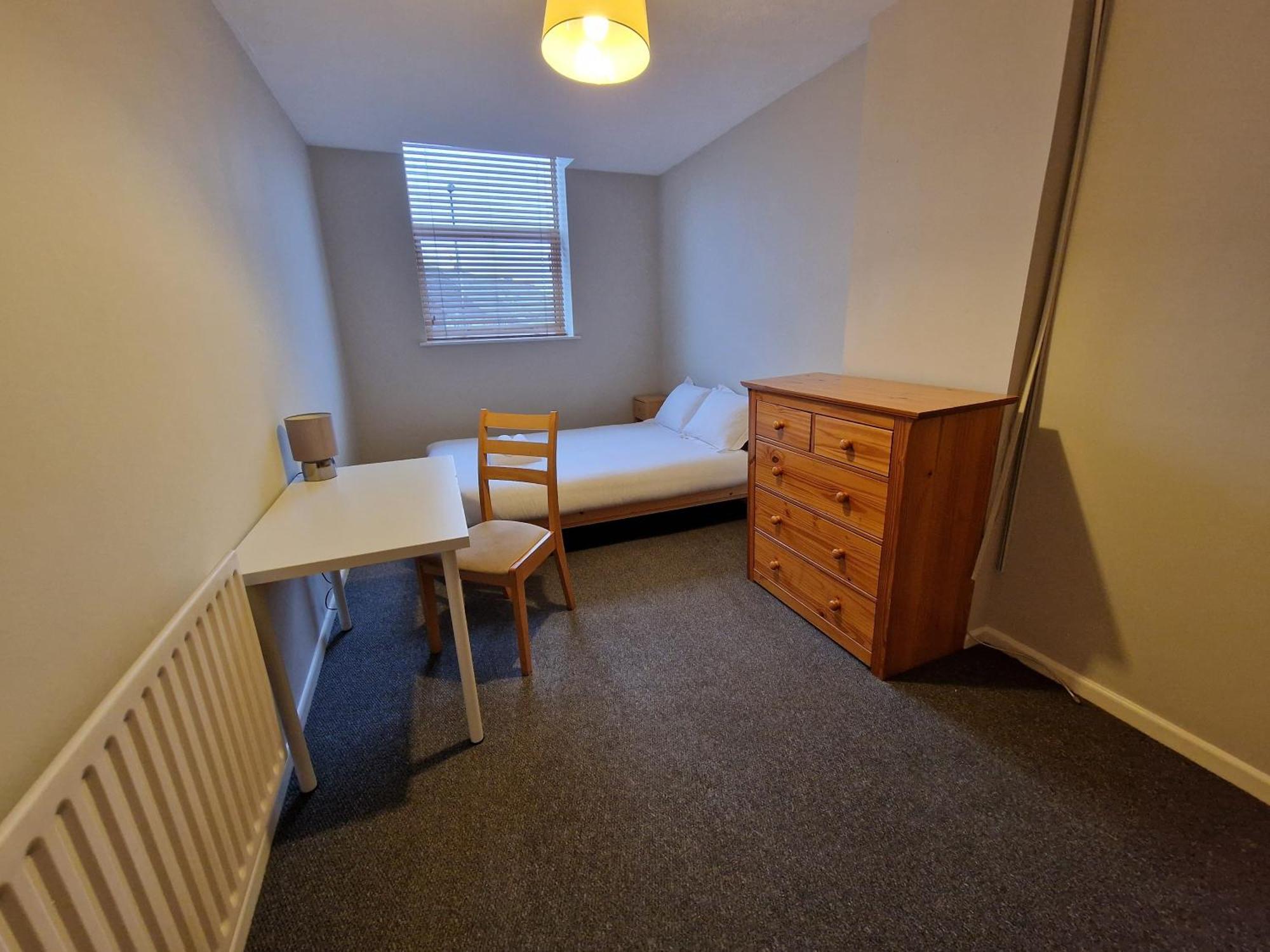 Portsmouth Road A Hotel Southampton Luaran gambar